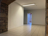 Souterrainwohnung mieten in Muggensturm, 141 m² Wohnfläche, 4 Zimmer