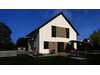 Einfamilienhaus kaufen in Reutlingen, 155 m² Wohnfläche, 5 Zimmer