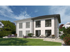 Doppelhaushälfte kaufen in Konstanz, 600 m² Grundstück, 141,97 m² Wohnfläche, 5 Zimmer