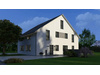 Doppelhaushälfte kaufen in Konstanz, 600 m² Grundstück, 193,77 m² Wohnfläche, 5 Zimmer