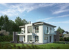 Einfamilienhaus kaufen in Konstanz, 600 m² Grundstück, 211,76 m² Wohnfläche, 5 Zimmer