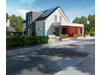 Mehrfamilienhaus kaufen in Konstanz, 600 m² Grundstück, 225,25 m² Wohnfläche, 6 Zimmer