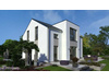 Einfamilienhaus kaufen in Konstanz, 600 m² Grundstück, 181 m² Wohnfläche, 5 Zimmer