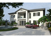 Einfamilienhaus kaufen in Baiersbronn, 600 m² Grundstück, 379 m² Wohnfläche, 13 Zimmer