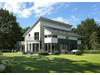 Einfamilienhaus kaufen in Baiersbronn, 600 m² Grundstück, 280,87 m² Wohnfläche, 8 Zimmer