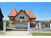 Villa kaufen in Keszthely, 1.187 m² Grundstück, 275 m² Wohnfläche, 6 Zimmer