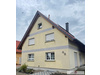 Einfamilienhaus kaufen in Worms, 542 m² Grundstück, 250 m² Wohnfläche, 8 Zimmer