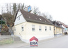 Einfamilienhaus kaufen in Waldfischbach-Burgalben, 330 m² Grundstück, 145 m² Wohnfläche, 5 Zimmer