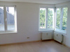 Wohnung kaufen in Mannheim, mit Stellplatz, 28,19 m² Wohnfläche, 1 Zimmer