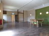 Bürofläche mieten, pachten in Willich, mit Garage, mit Stellplatz, 140 m² Bürofläche, 2 Zimmer
