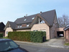 Maisonette- Wohnung mieten in Willich, 88 m² Wohnfläche, 3 Zimmer