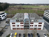 Bürofläche mieten, pachten in Rosenheim, 1.390 m² Bürofläche