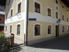 Bürofläche mieten, pachten in Rosenheim, 95 m² Bürofläche