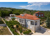 Villa kaufen in Vodice, mit Garage, mit Stellplatz, 1.400 m² Grundstück, 380 m² Wohnfläche, 5 Zimmer