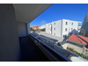 Etagenwohnung kaufen in Malinska, mit Stellplatz, 108,15 m² Wohnfläche, 4 Zimmer