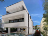 Villa kaufen in Rovinj, mit Garage, 445 m² Grundstück, 478 m² Wohnfläche, 5 Zimmer
