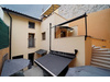 Haus kaufen in Rovinj, 135 m² Wohnfläche, 3 Zimmer