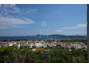 Villa kaufen in Vodice, mit Stellplatz, 922 m² Grundstück, 305,42 m² Wohnfläche, 5 Zimmer