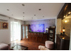 Maisonette- Wohnung kaufen in Rijeka, mit Garage, 102,76 m² Wohnfläche, 4 Zimmer