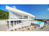 Villa kaufen in Labin, mit Stellplatz, 1.545 m² Grundstück, 223 m² Wohnfläche, 5 Zimmer