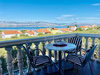 Erdgeschosswohnung kaufen in Gespanschaft Split-Dalmatien, mit Stellplatz, 37,25 m² Wohnfläche, 2 Zimmer