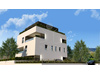 Penthousewohnung kaufen in Kaštela, mit Stellplatz, 91 m² Wohnfläche, 3 Zimmer
