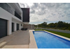 Villa kaufen in Malinska, mit Stellplatz, 510 m² Grundstück, 250 m² Wohnfläche, 4 Zimmer