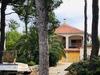 Villa kaufen in Gespanschaft Split-Dalmatien, mit Garage, 566 m² Grundstück, 176 m² Wohnfläche, 5 Zimmer