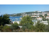 Wohngrundstück kaufen in Gespanschaft Split-Dalmatien, 5.794 m² Grundstück