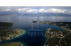 Wohngrundstück kaufen in Gespanschaft Split-Dalmatien, 2.389 m² Grundstück