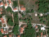 Wohngrundstück kaufen in Gespanschaft Split-Dalmatien, 4.998 m² Grundstück