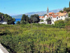 Wohngrundstück kaufen in Gespanschaft Split-Dalmatien, 2.000 m² Grundstück