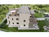 Maisonette- Wohnung kaufen in Poreč, mit Stellplatz, 122 m² Wohnfläche, 4 Zimmer