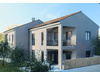 Erdgeschosswohnung kaufen in Mali Lošinj, mit Stellplatz, 101 m² Wohnfläche, 3 Zimmer