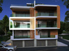 Etagenwohnung kaufen in Zadar, mit Garage, mit Stellplatz, 106 m² Wohnfläche, 3 Zimmer