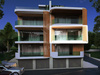 Etagenwohnung kaufen in Zadar, mit Garage, mit Stellplatz, 102 m² Wohnfläche, 3 Zimmer