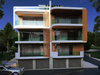 Penthousewohnung kaufen in Zadar, mit Garage, mit Stellplatz, 132 m² Wohnfläche, 4 Zimmer