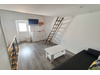 Maisonette- Wohnung kaufen in Baška, 45 m² Wohnfläche, 2 Zimmer