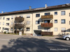 Dachgeschosswohnung kaufen in Burghausen, mit Garage, 88 m² Wohnfläche, 4 Zimmer