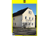 Haus kaufen in Mühlberg/Elbe, 253 m² Wohnfläche, 10 Zimmer