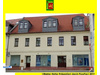 Büro, Praxis, Raum kaufen in Großenhain, mit Stellplatz, 110 m² Bürofläche, 4 Zimmer