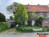 Mehrfamilienhaus kaufen in Emmerich am Rhein, 337 m² Grundstück, 120,77 m² Wohnfläche
