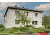Einfamilienhaus kaufen in Kleve, mit Garage, mit Stellplatz, 780 m² Grundstück, 208 m² Wohnfläche, 6 Zimmer