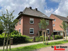 Mehrfamilienhaus kaufen in Emmerich am Rhein