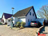 Einfamilienhaus kaufen in Weeze, mit Garage, mit Stellplatz, 439 m² Grundstück, 116 m² Wohnfläche, 4 Zimmer