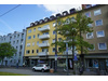 Etagenwohnung kaufen in München, 84 m² Wohnfläche, 4 Zimmer