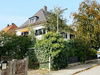 Zweifamilienhaus kaufen in München, 300 m² Grundstück, 200 m² Wohnfläche, 10 Zimmer