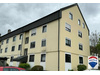 Etagenwohnung kaufen in Bayreuth, 80,86 m² Wohnfläche, 3 Zimmer