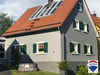 Einfamilienhaus kaufen in Presseck, 1.844 m² Grundstück, 150 m² Wohnfläche, 4 Zimmer