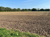 Land Forstwirschaft kaufen in Delbrück, 59.580 m² Grundstück